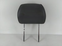 1999 Lexus Rx300 Headrest Head Rest Rear Seat Fits OEM Used Auto Parts - Oemusedautoparts1.com