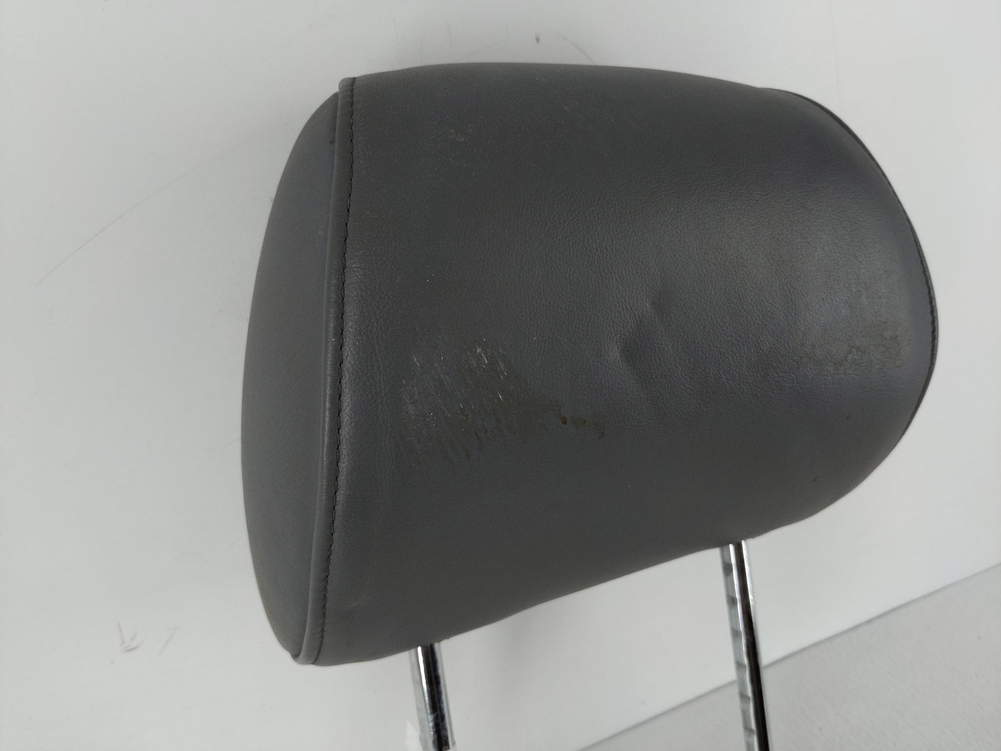 1999 Lexus Rx300 Headrest Head Rest Rear Seat Fits OEM Used Auto Parts - Oemusedautoparts1.com
