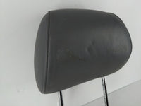1999 Lexus Rx300 Headrest Head Rest Rear Seat Fits OEM Used Auto Parts - Oemusedautoparts1.com