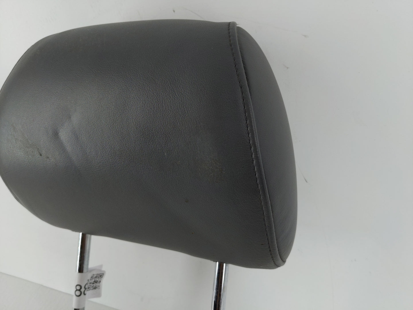 1999 Lexus Rx300 Headrest Head Rest Rear Seat Fits OEM Used Auto Parts - Oemusedautoparts1.com