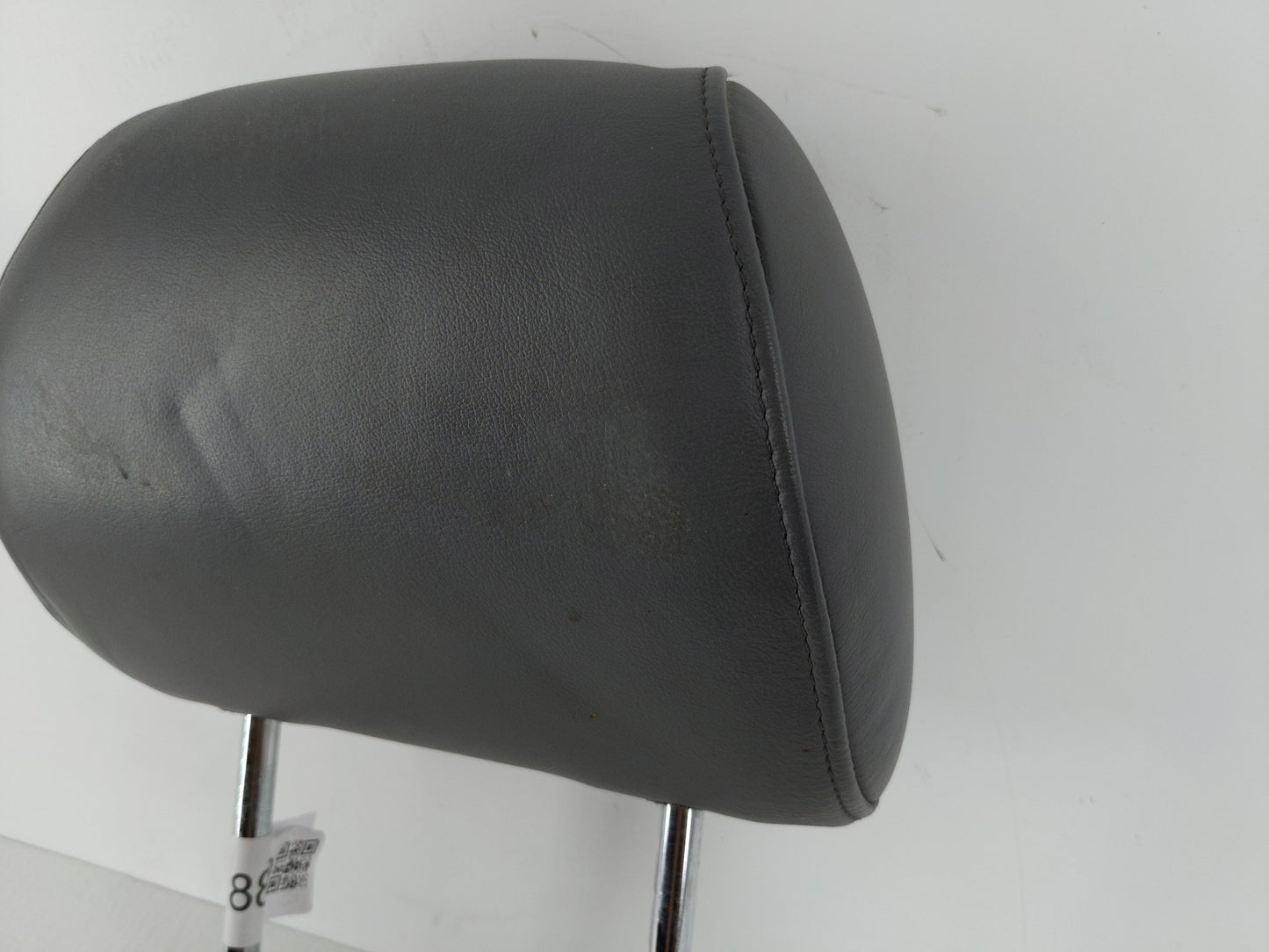 1999 Lexus Rx300 Headrest Head Rest Rear Seat Fits OEM Used Auto Parts - Oemusedautoparts1.com