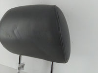 1999 Lexus Rx300 Headrest Head Rest Rear Seat Fits OEM Used Auto Parts - Oemusedautoparts1.com