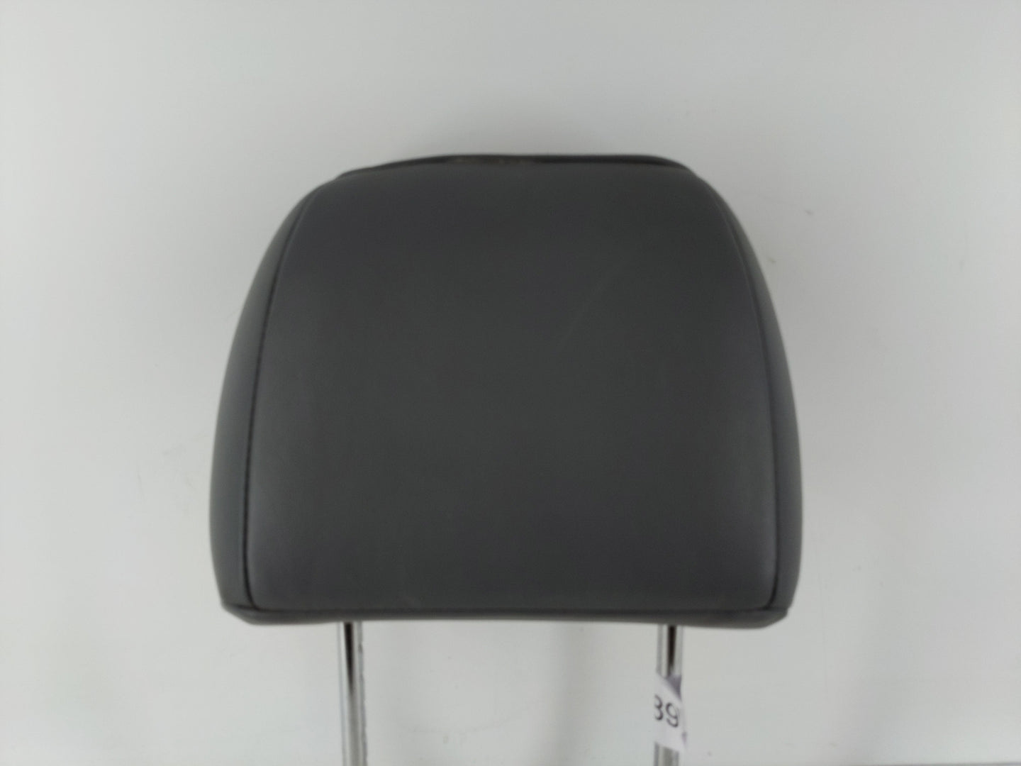 1999 Lexus Rx300 Headrest Head Rest Rear Seat Fits OEM Used Auto Parts - Oemusedautoparts1.com