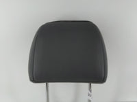 1999 Lexus Rx300 Headrest Head Rest Rear Seat Fits OEM Used Auto Parts - Oemusedautoparts1.com