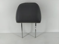 1999 Lexus Rx300 Headrest Head Rest Rear Seat Fits OEM Used Auto Parts - Oemusedautoparts1.com