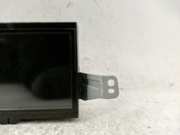 1999 Lexus Rx300 Information Radio Display Screen - Oemusedautoparts1.com