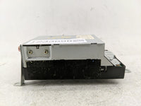 1999 Lexus Rx300 Information Display Screen - Oemusedautoparts1.com