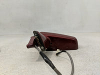 1999-2003 Lexus Rx300 Driver Side View Mirror - Left Door Mirror OEM Used - Oemusedautoparts1.com