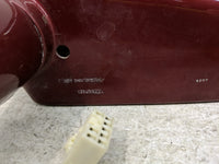 1999-2003 Lexus Rx300 Driver Side View Mirror - Left Door Mirror OEM Used - Oemusedautoparts1.com