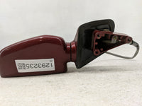 1999-2003 Lexus Rx300 Driver Side View Mirror - Left Door Mirror OEM Used - Oemusedautoparts1.com