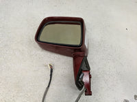 1999-2003 Lexus Rx300 Driver Side View Mirror - Left Door Mirror OEM Used - Oemusedautoparts1.com