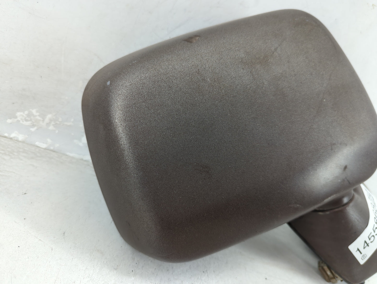 1999-2003 Lexus Rx300 Passenger Side View Mirror - Right Door Mirror OEM Used - Oemusedautoparts1.com