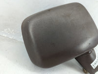 1999-2003 Lexus Rx300 Passenger Side View Mirror - Right Door Mirror OEM Used - Oemusedautoparts1.com