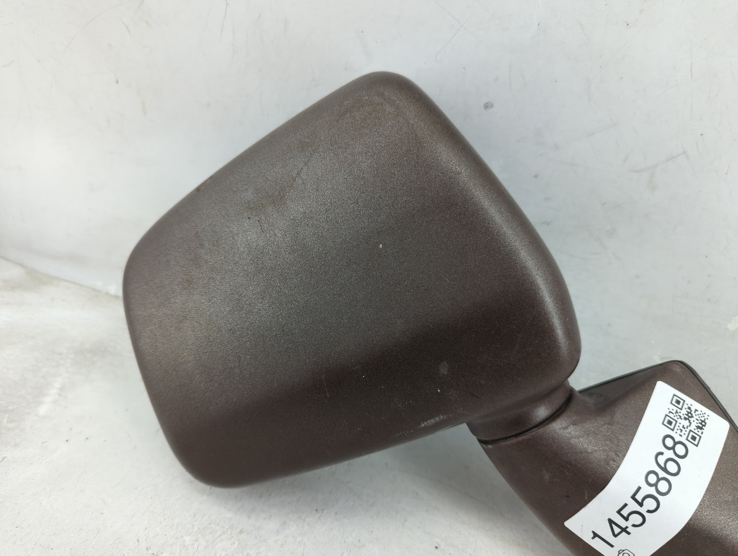 1999-2003 Lexus Rx300 Passenger Side View Mirror - Right Door Mirror OEM Used - Oemusedautoparts1.com