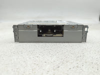 1999 Lexus Rx300 Radio AM FM Cd Player Receiver Replacement P/N:86120-48050 KEX-M9086ZT, TC069121 Fits OEM Used Auto Parts -