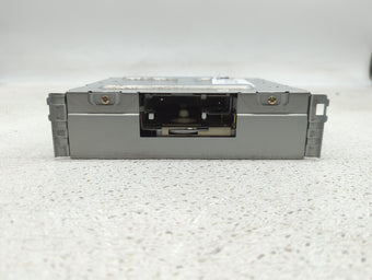 compare product 1999 Lexus Rx300 Radio AM FM Cd Player Receiver Replacement P/N:86120-48050 KEX-M9086ZT, TC069121 Fits OEM Used Auto Parts