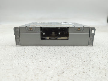 1999 Lexus Rx300 Radio AM FM Cd Player Receiver Replacement P/N:86120-48050 KEX-M9086ZT, TC069121 Fits OEM Used Auto Parts -
