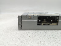 1999 Lexus Rx300 Radio AM FM Cd Player Receiver Replacement P/N:86120-48050 KEX-M9086ZT, TC069121 Fits OEM Used Auto Parts -