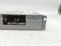 1999 Lexus Rx300 Radio AM FM Cd Player Receiver Replacement P/N:86120-48050 KEX-M9086ZT, TC069121 Fits OEM Used Auto Parts -