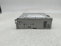 1999 Lexus Rx300 Radio AM FM Cd Player Receiver Replacement P/N:86120-48050 KEX-M9086ZT, TC069121 Fits OEM Used Auto Parts -