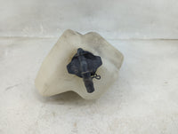1999-1999 Lexus Rx300 Radiator Coolant Overflow Expansion Tank Bottle - Oemusedautoparts1.com