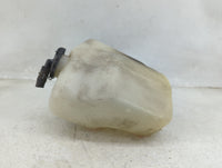 1999-1999 Lexus Rx300 Radiator Coolant Overflow Expansion Tank Bottle - Oemusedautoparts1.com