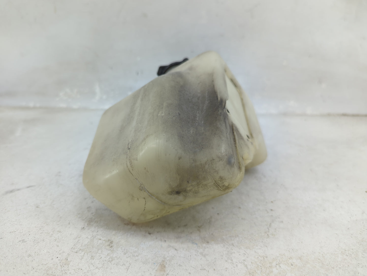 1999-1999 Lexus Rx300 Radiator Coolant Overflow Expansion Tank Bottle - Oemusedautoparts1.com