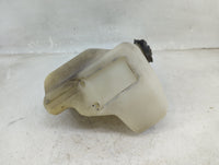 1999-1999 Lexus Rx300 Radiator Coolant Overflow Expansion Tank Bottle - Oemusedautoparts1.com