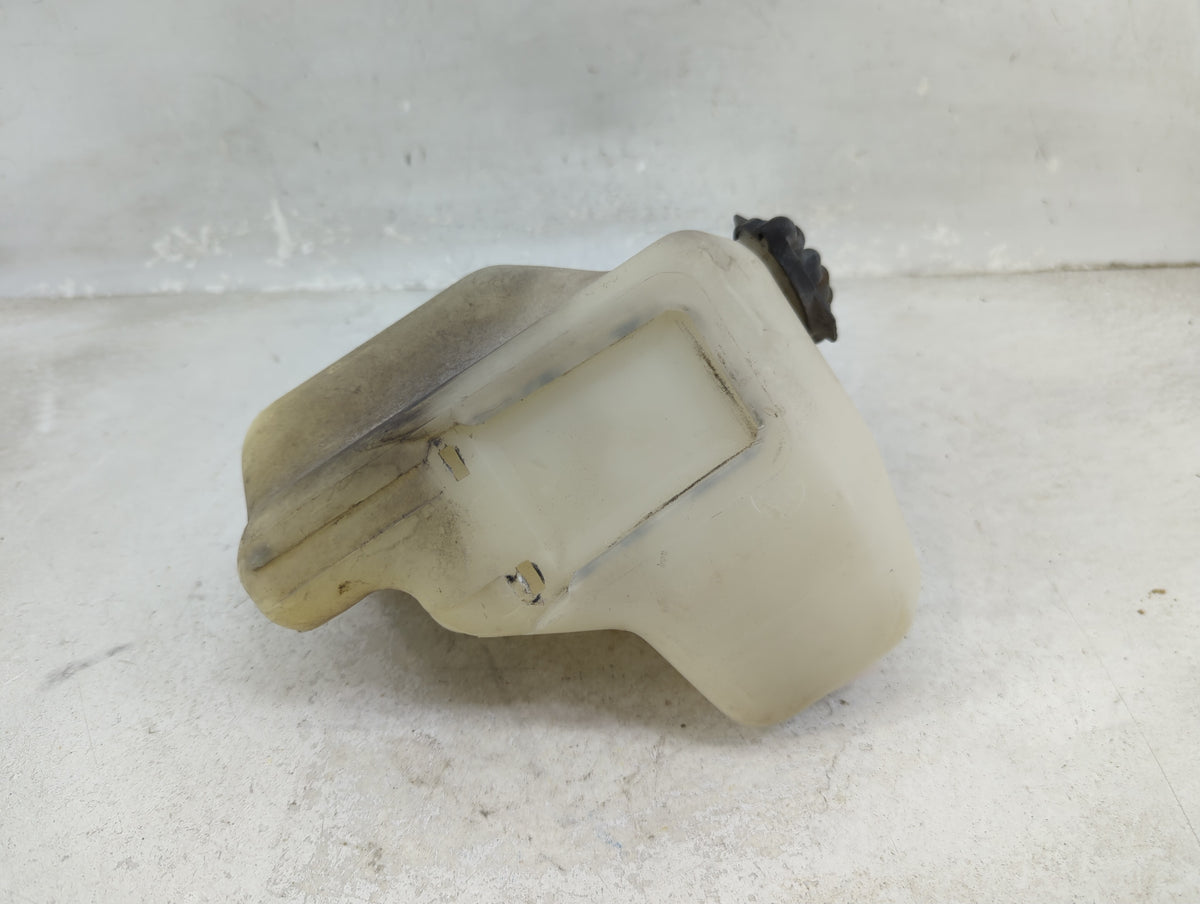 1999-1999 Lexus Rx300 Radiator Coolant Overflow Expansion Tank Bottle - Oemusedautoparts1.com