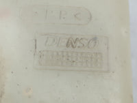 1999-1999 Lexus Rx300 Radiator Coolant Overflow Expansion Tank Bottle - Oemusedautoparts1.com