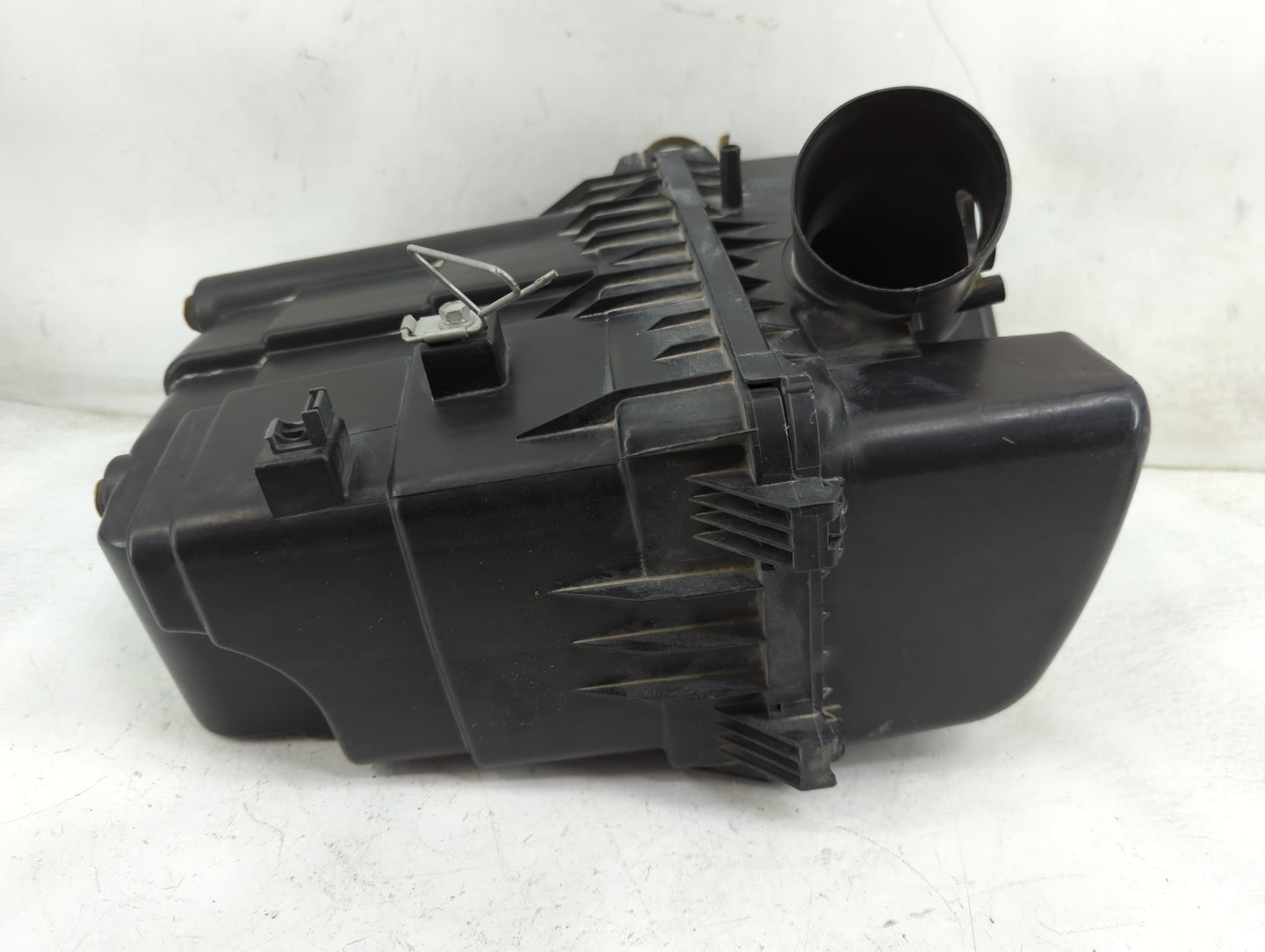 1999-1999 Lexus Rx300 Air Cleaner Intake-duct Hose Tube - Oemusedautoparts1.com