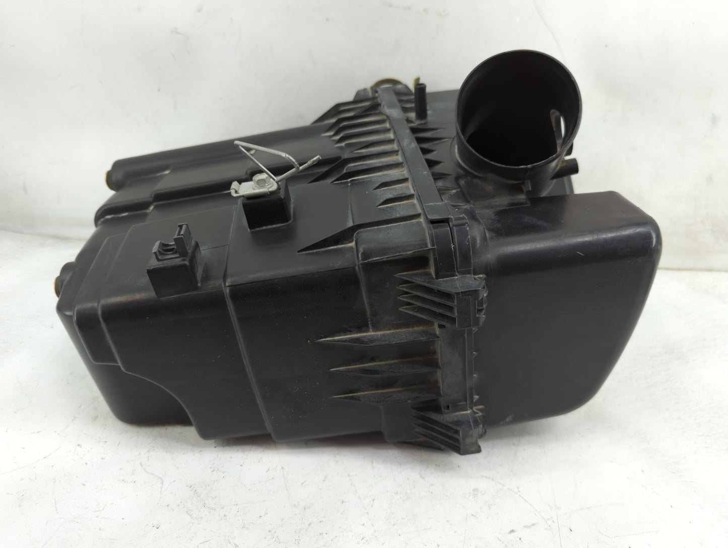 1999-1999 Lexus Rx300 Air Cleaner Intake-duct Hose Tube - Oemusedautoparts1.com