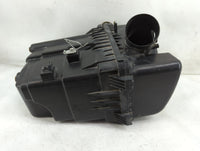 1999-1999 Lexus Rx300 Air Cleaner Intake-duct Hose Tube - Oemusedautoparts1.com