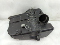 1999-1999 Lexus Rx300 Air Cleaner Intake-duct Hose Tube - Oemusedautoparts1.com