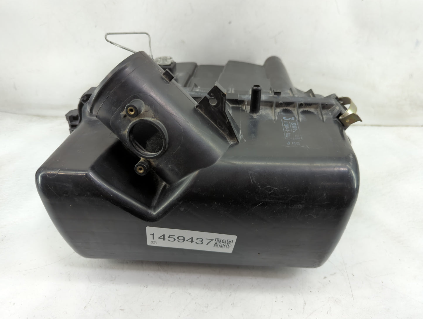 1999-1999 Lexus Rx300 Air Cleaner Intake-duct Hose Tube - Oemusedautoparts1.com