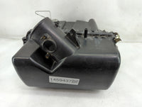 1999-1999 Lexus Rx300 Air Cleaner Intake-duct Hose Tube - Oemusedautoparts1.com