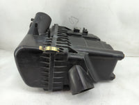 1999-1999 Lexus Rx300 Air Cleaner Intake-duct Hose Tube - Oemusedautoparts1.com