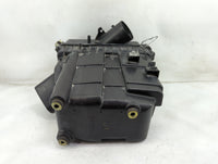 1999-1999 Lexus Rx300 Air Cleaner Intake-duct Hose Tube - Oemusedautoparts1.com