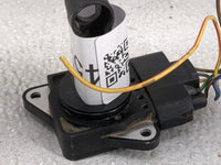 1999-2003 Lexus Rx300 Mass Air Flow Meter Maf - Oemusedautoparts1.com