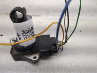 1999-2003 Lexus Rx300 Mass Air Flow Meter Maf - Oemusedautoparts1.com