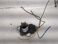 1999-2003 Lexus Rx300 Mass Air Flow Meter Maf - Oemusedautoparts1.com