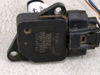 1999-2003 Lexus Rx300 Mass Air Flow Meter Maf - Oemusedautoparts1.com