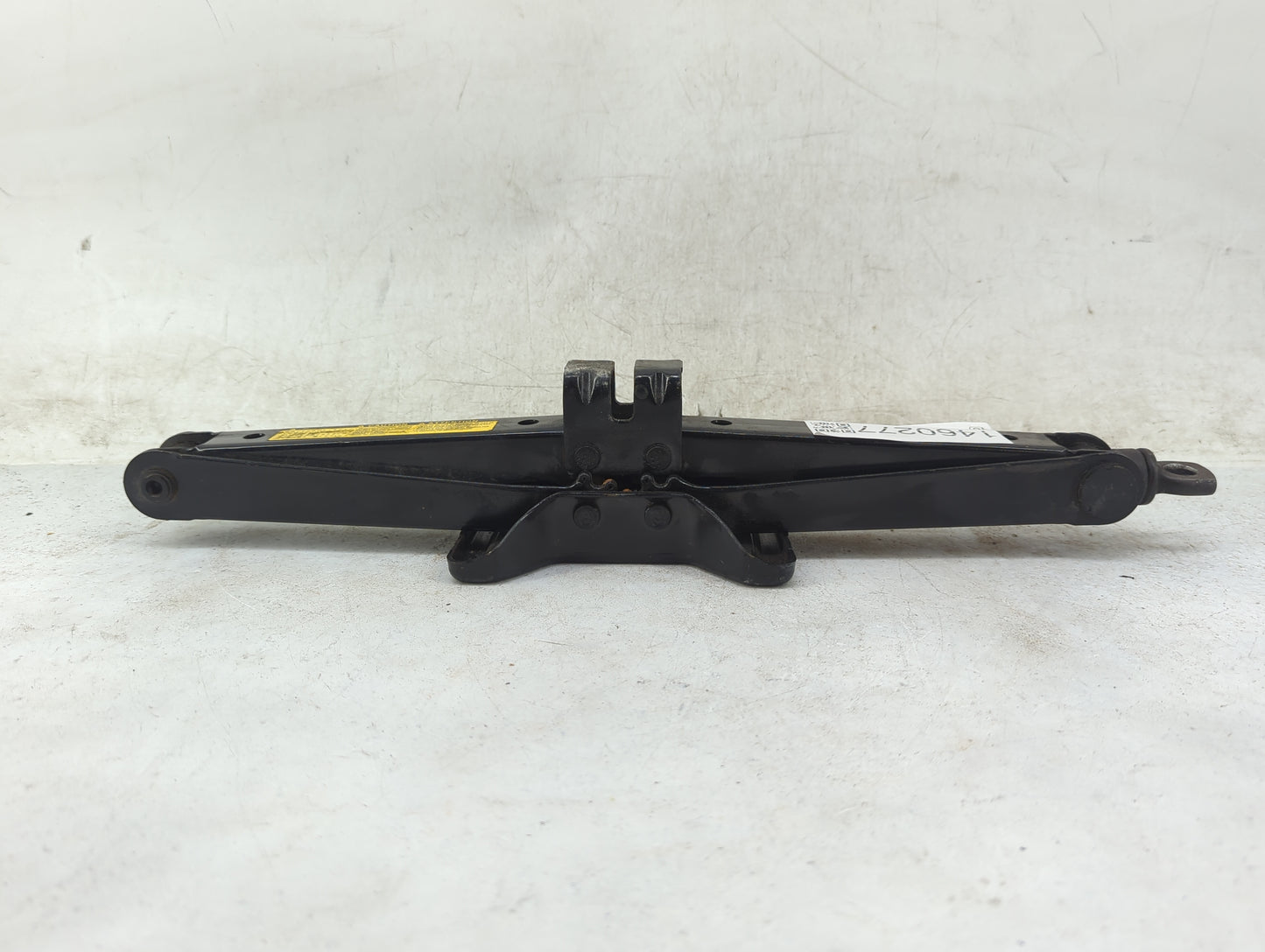 1999 Lexus Rx300 Spare Scissor Car Jack - Oemusedautoparts1.com
