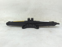 1999 Lexus Rx300 Spare Scissor Car Jack - Oemusedautoparts1.com
