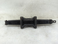 1999 Lexus Rx300 Spare Scissor Car Jack - Oemusedautoparts1.com
