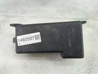 1999 Lexus Rx300 Fusebox Fuse Box Panel Relay Module Fits OEM Used Auto Parts - Oemusedautoparts1.com