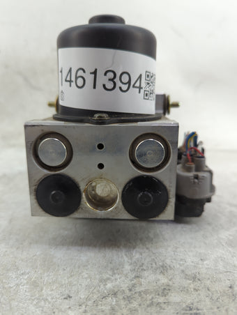 compare product 1999-2000 Lexus Rx300 ABS Pump Control Module Replacement P/N:44510-48010 133000-4100 Fits Fits 1999 2000 OEM Used Auto Parts
