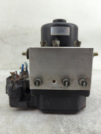 1999-2000 Lexus Rx300 ABS Pump Control Module Replacement P/N:44510-48010 133000-4100 Fits Fits 1999 2000 OEM Used Auto Part