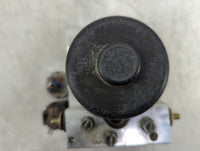 1999-2000 Lexus Rx300 ABS Pump Control Module Replacement P/N:44510-48010 133000-4100 Fits Fits 1999 2000 OEM Used Auto Part