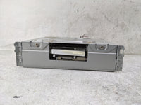 1999 Lexus Rx300 Radio AM FM Cd Player Receiver Replacement P/N:86120-48050 KEX-M9086ZT Fits OEM Used Auto Parts - Oemusedau